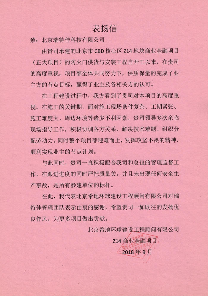 ��?y��)P(y��ng)��